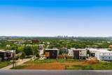 2158 Summitt Ave - Photo 32