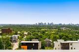 2158 Summitt Ave - Photo 33