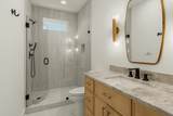 2158 Summitt Ave - Photo 5