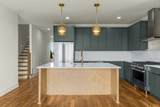 2158 Summitt Ave - Photo 6