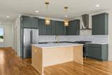 2158 Summitt Ave - Photo 7