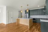 2158 Summitt Ave - Photo 8