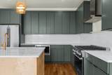 2158 Summitt Ave - Photo 10