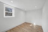 6247 Pettus Rd - Photo 24