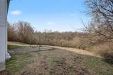 6247 Pettus Rd - Photo 27