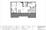 6247 Pettus Rd - Photo 4