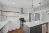 6247 Pettus Rd - Photo 6