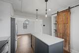 6247 Pettus Rd - Photo 8