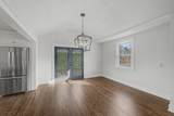 6247 Pettus Rd - Photo 10