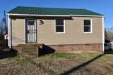 944 E Happy Hollow Dr - Photo 1