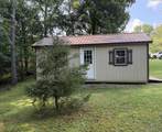 124 Joyce Ln - Photo 18