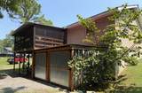 124 Joyce Ln - Photo 19