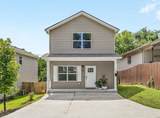 1835 Glade St - Photo 1