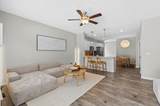 1835 Glade St - Photo 2
