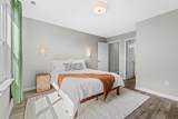 1835 Glade St - Photo 13