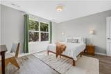 1835 Glade St - Photo 14