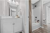 1835 Glade St - Photo 16