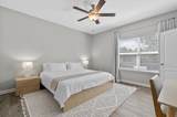 1835 Glade St - Photo 19