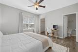 1835 Glade St - Photo 20