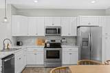 1835 Glade St - Photo 3