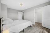 1835 Glade St - Photo 22