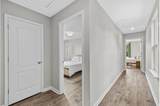 1835 Glade St - Photo 23