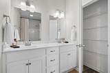 1835 Glade St - Photo 24