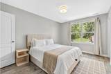 1835 Glade St - Photo 25