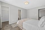 1835 Glade St - Photo 26
