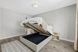1835 Glade St - Photo 27