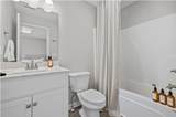 1835 Glade St - Photo 29