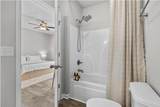 1835 Glade St - Photo 30