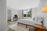1835 Glade St - Photo 4