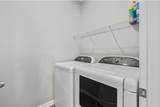 1835 Glade St - Photo 31