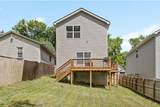 1835 Glade St - Photo 33