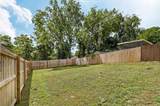 1835 Glade St - Photo 34