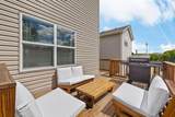 1835 Glade St - Photo 35