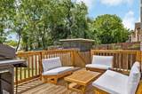 1835 Glade St - Photo 5