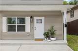 1835 Glade St - Photo 6