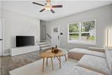 1835 Glade St - Photo 7