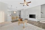 1835 Glade St - Photo 8