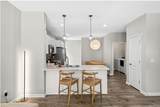 1835 Glade St - Photo 9