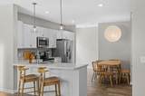 1835 Glade St - Photo 10