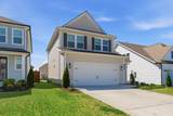 3525 Madrid Way - Photo 1