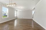 3525 Madrid Way - Photo 11