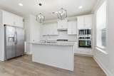 3525 Madrid Way - Photo 12