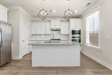3525 Madrid Way - Photo 13