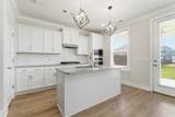 3525 Madrid Way - Photo 14