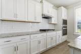3525 Madrid Way - Photo 15