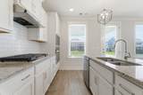 3525 Madrid Way - Photo 16